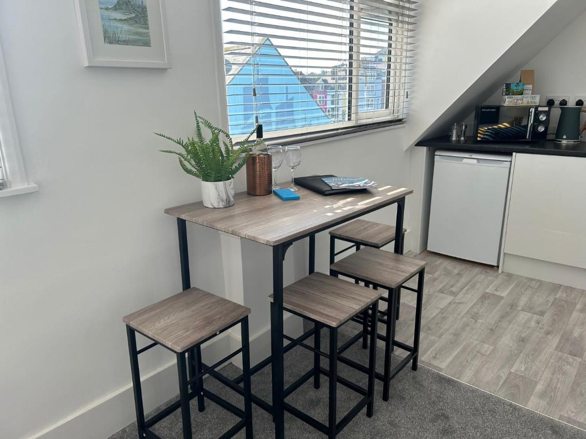 Harbour Luxury Weymouth